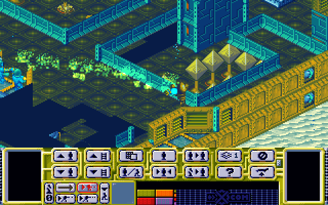 screen302.png