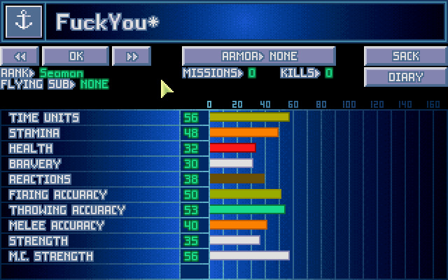 screen302.png