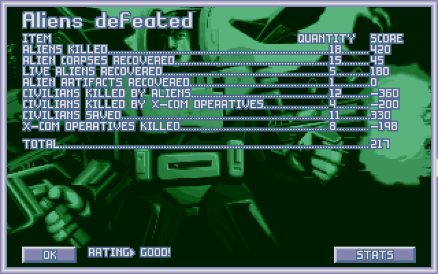 screen302.png