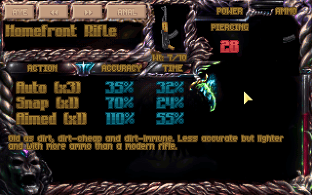 screen302.png