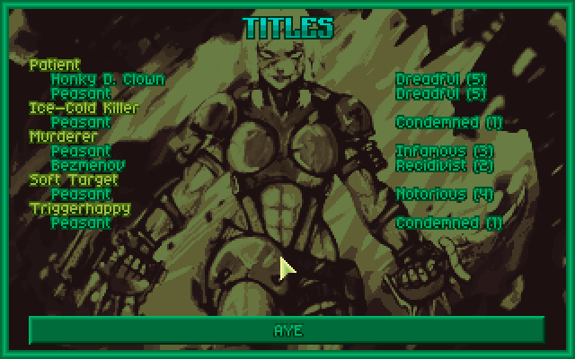 screen302.png