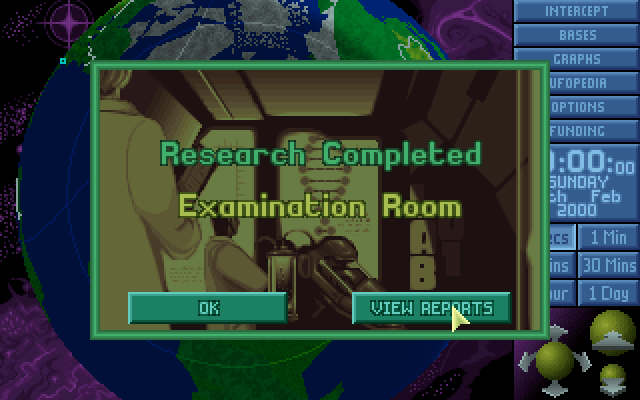 screen303.png