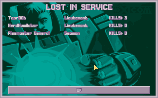 screen303.png