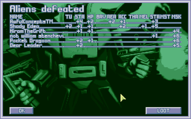 screen303.png