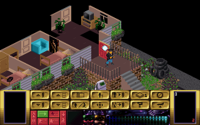 screen303.png