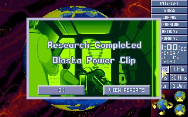 screen304.png