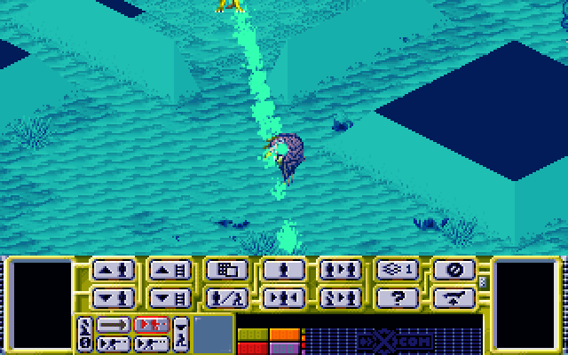 screen304.png