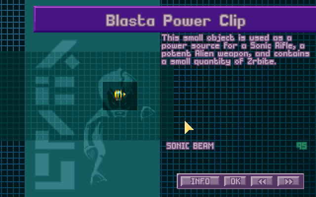 screen305.png