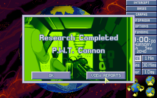 screen305.png