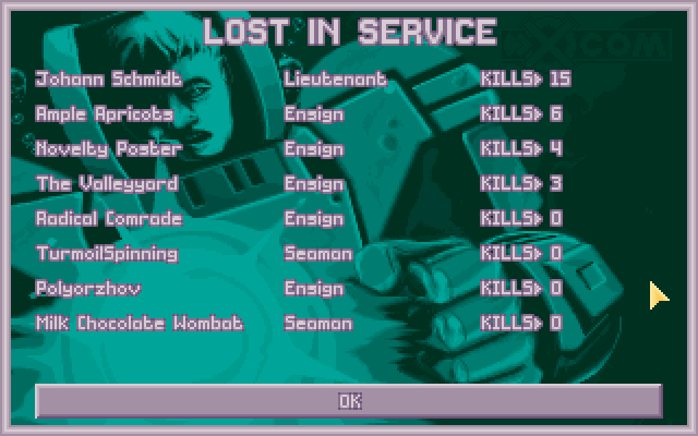 screen305.png