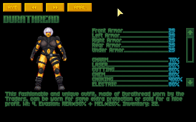 screen305.png