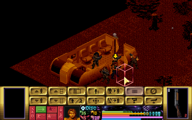 screen305.png