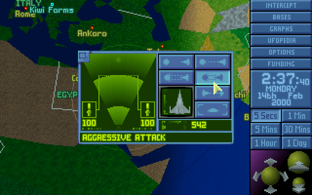 screen306.png