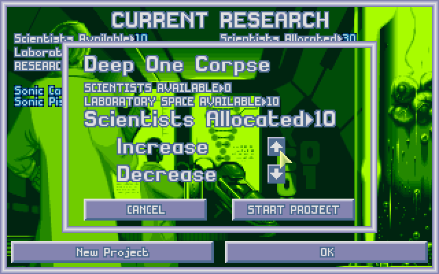screen306.png