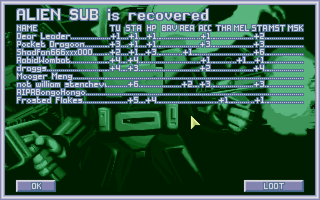 screen306.png