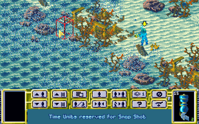 screen306.png
