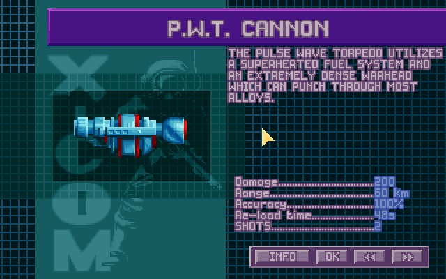 screen306.png
