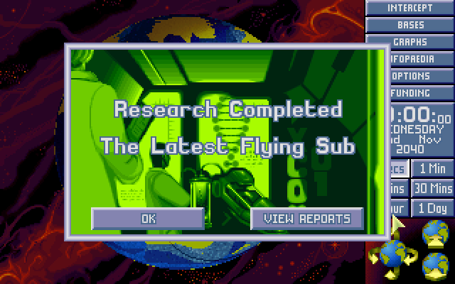 screen306.png