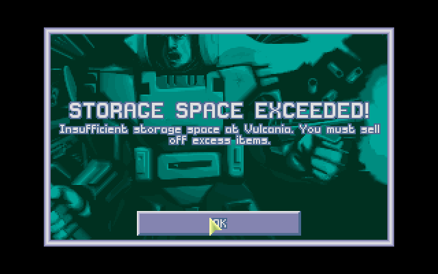 screen307.png