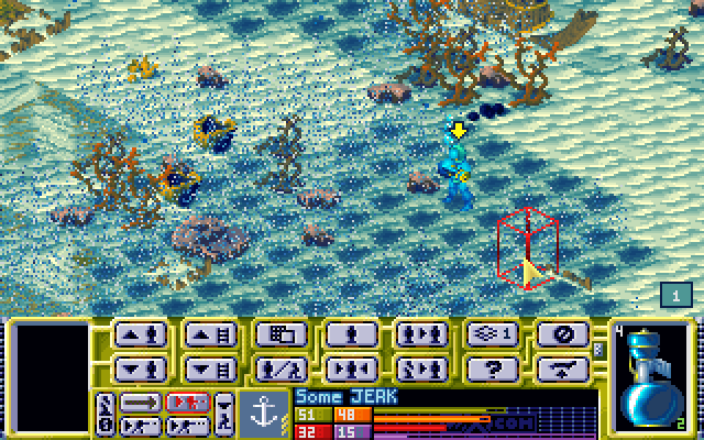 screen307.png