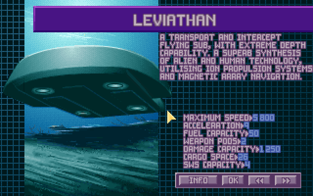 screen307.png