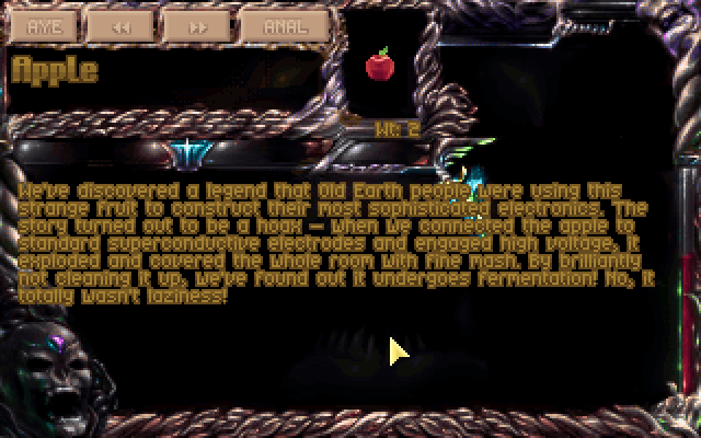 screen307.png