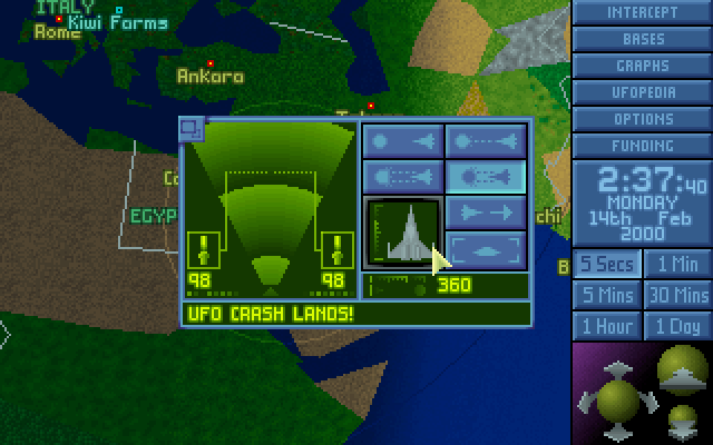 screen308.png