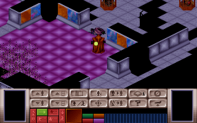 screen308.png
