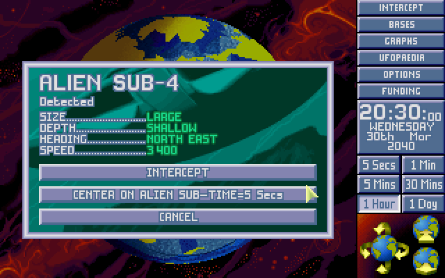 screen308.png