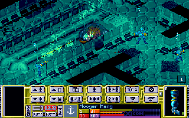screen308.png