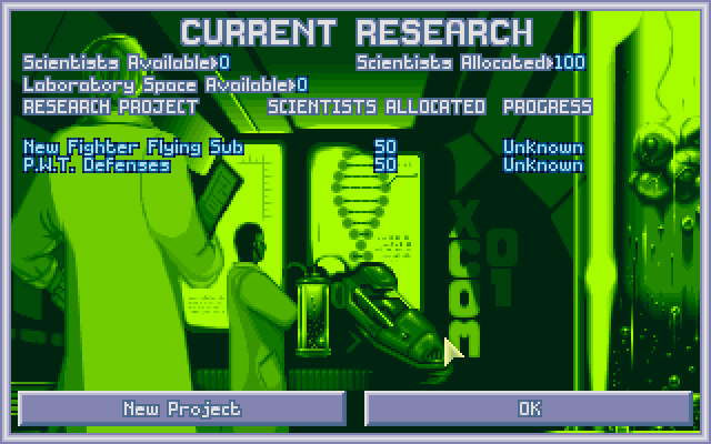 screen308.png