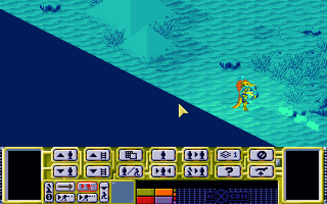 screen308.png