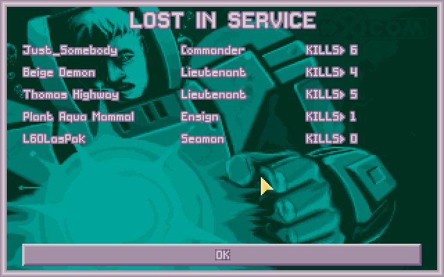screen309.png