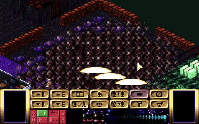 screen309.png