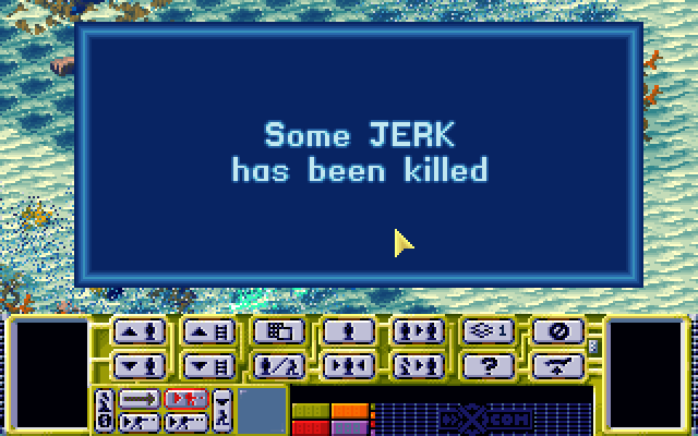 screen310.png