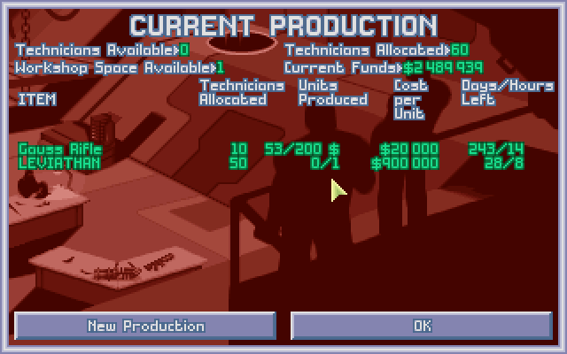 screen310.png