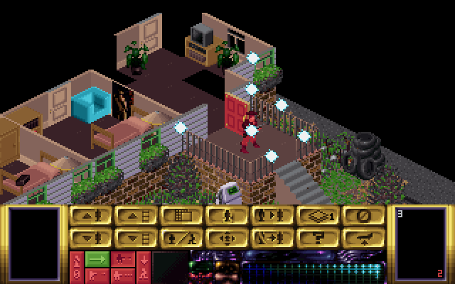 screen310.png
