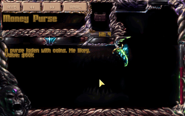 screen310.png
