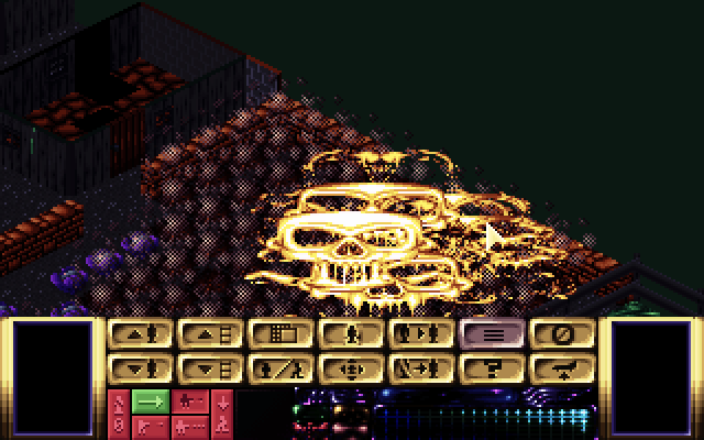 screen310.png