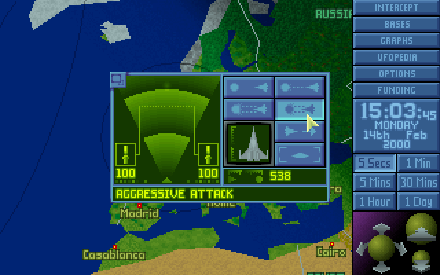 screen311.png