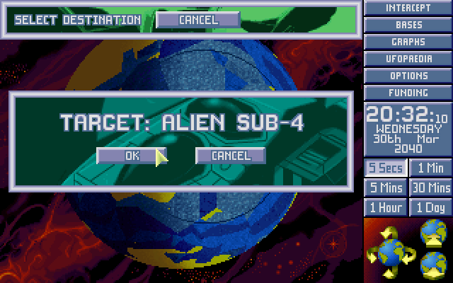 screen311.png