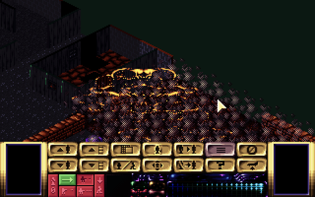 screen311.png