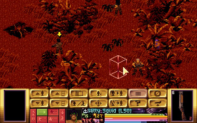 screen311.png
