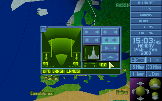 screen312.png