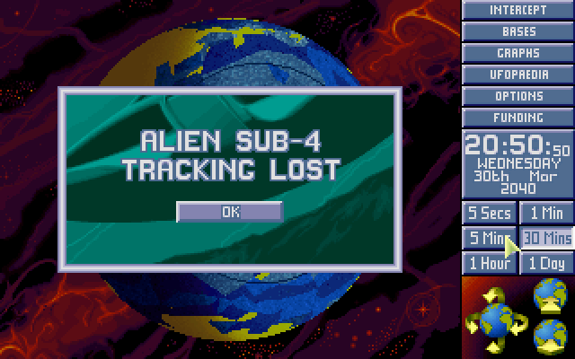 screen312.png