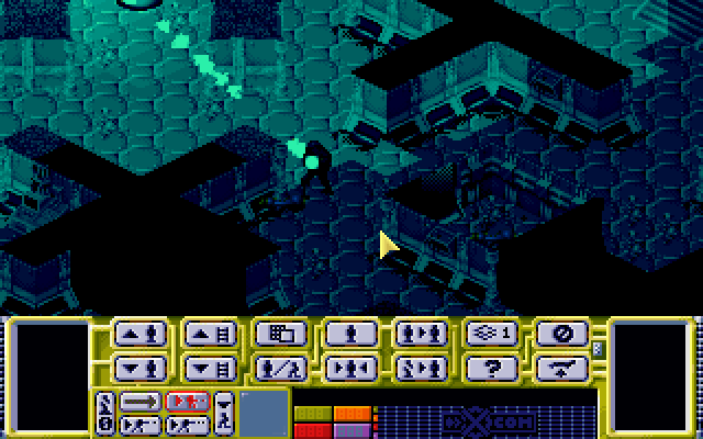 screen312.png