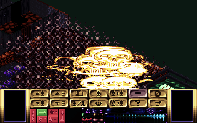 screen312.png