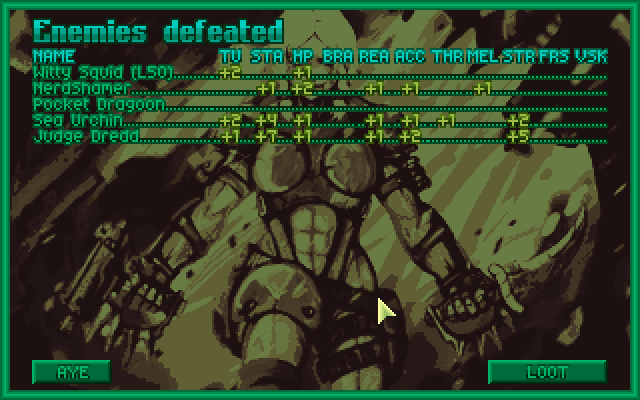 screen312.png