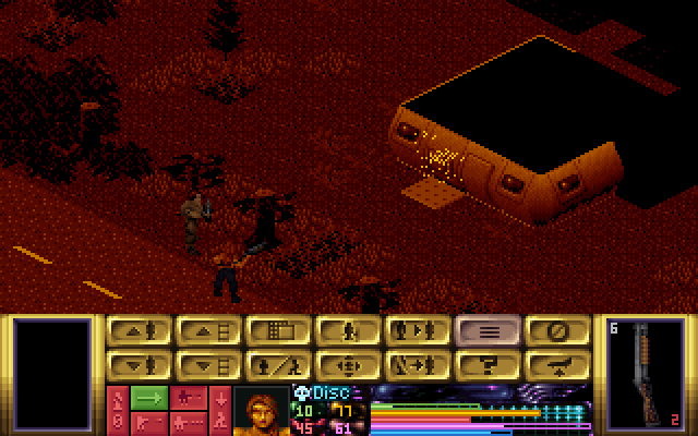 screen312.png