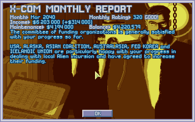 screen313.png